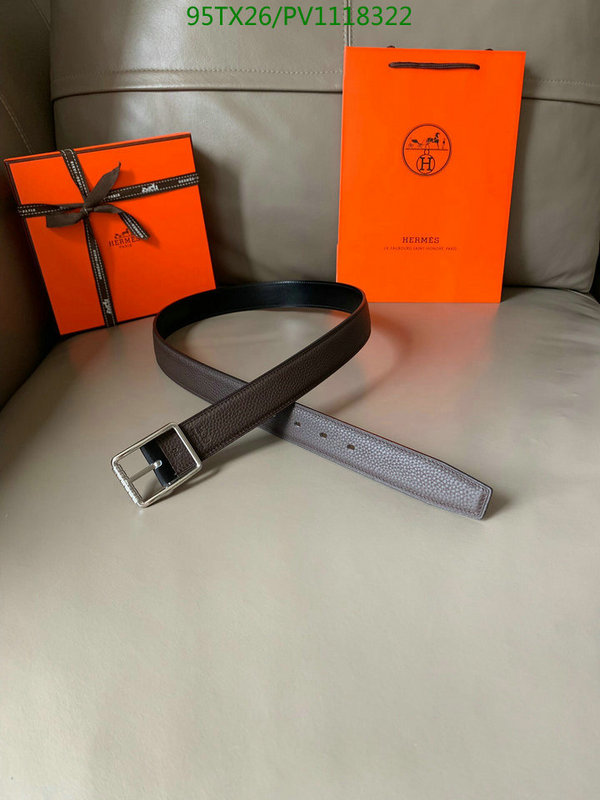 He*rm*es-》Belts Code: PV1118322-Yupoo.ru - Copybrand.Team photo album He*rm*es-》Belts Code: PV1118322