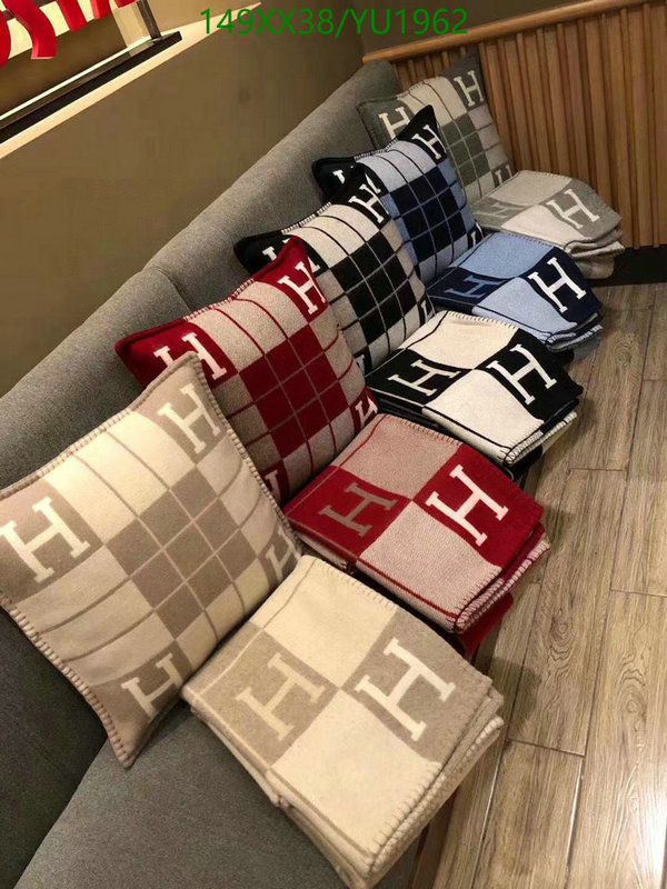 He*rm*es-》Houseware Code: YU1962