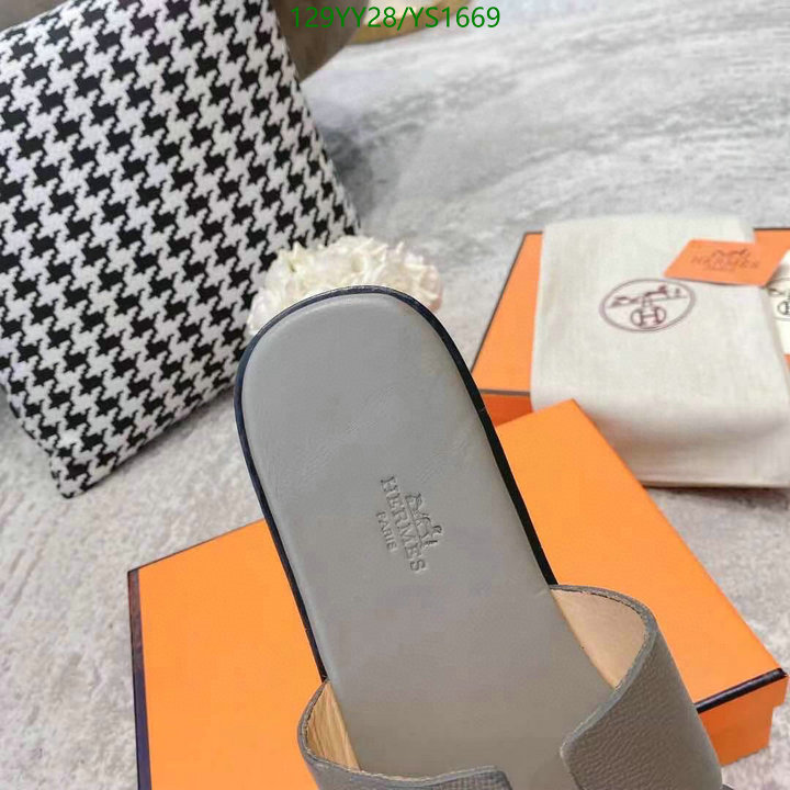 He*rm*es-》Men shoes Code: YS1669-Yupoo.ru - Copybrand.Team photo album He*rm*es-》Men shoes Code: YS1669
