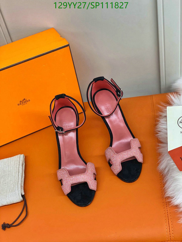 He*rm*es-》Women Shoes Code: SP111827-Yupoo.ru - Copybrand.Team photo album He*rm*es-》Women Shoes Code: SP111827