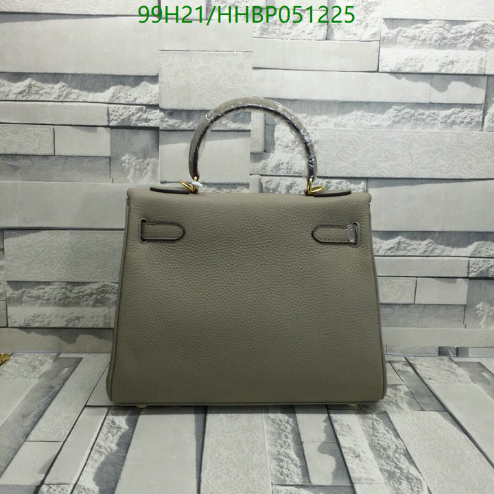 He*rm*es-》Bag-4A Quality Code: HHBP051225