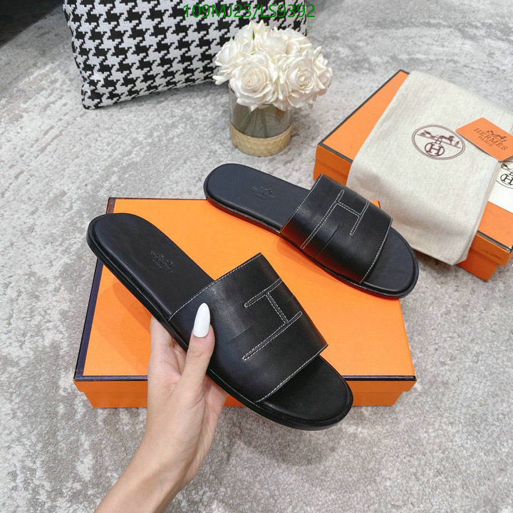 He*rm*es-》Men shoes Code: LS9392-Yupoo.ru - Copybrand.Team photo album He*rm*es-》Men shoes Code: LS9392