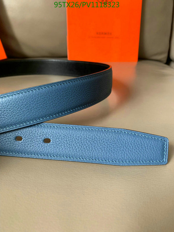 He*rm*es-》Belts Code: PV1118323-Yupoo.ru - Copybrand.Team photo album He*rm*es-》Belts Code: PV1118323