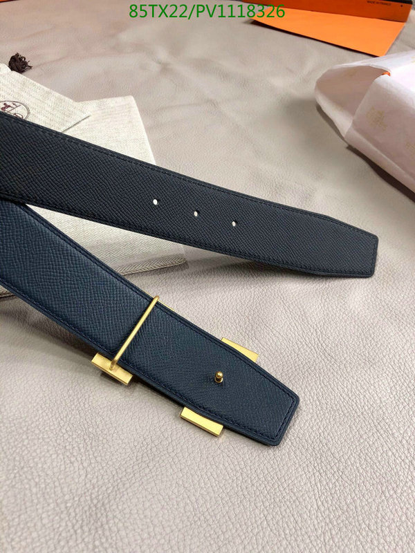 He*rm*es-》Belts Code: PV1118326-Yupoo.ru - Copybrand.Team photo album He*rm*es-》Belts Code: PV1118326