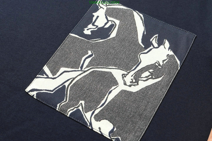 He*rm*es-》Clothing Code: LC4504