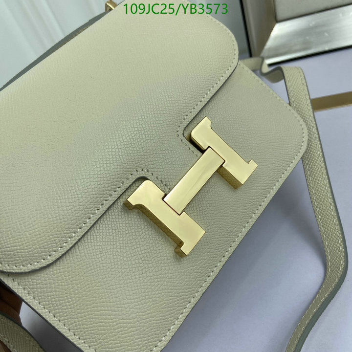 He*rm*es-》Bag-4A Quality Code: YB3573