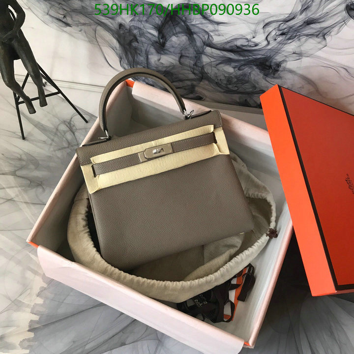 He*rm*es-》Bag-Mirror Quality Code: HHBP090936