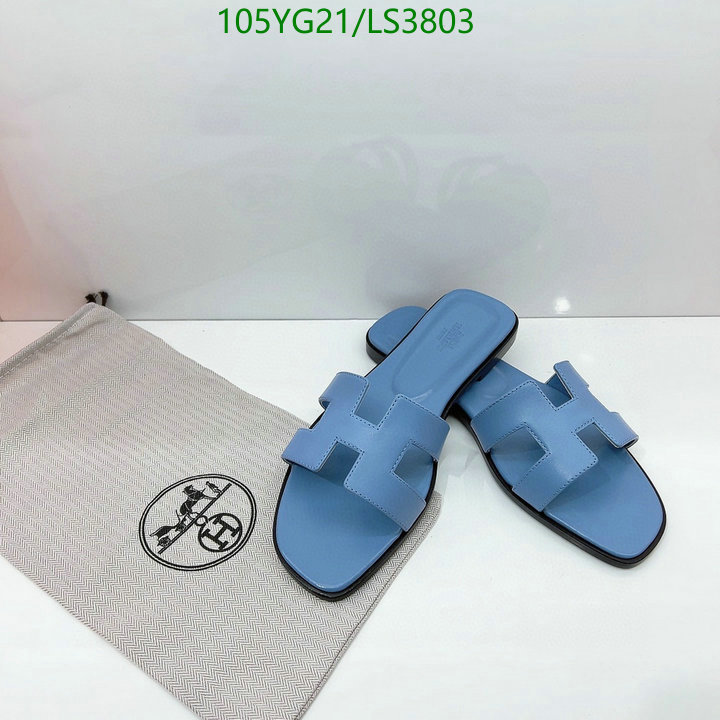He*rm*es-》Women Shoes Code: LS3803-Yupoo.ru - Copybrand.Team photo album He*rm*es-》Women Shoes Code: LS3803