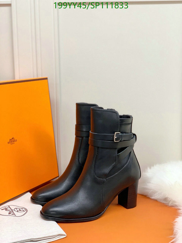 Boots-》Women Shoes Code: SP111833-Yupoo.ru - Copybrand.Team photo album Boots-》Women Shoes Code: SP111833