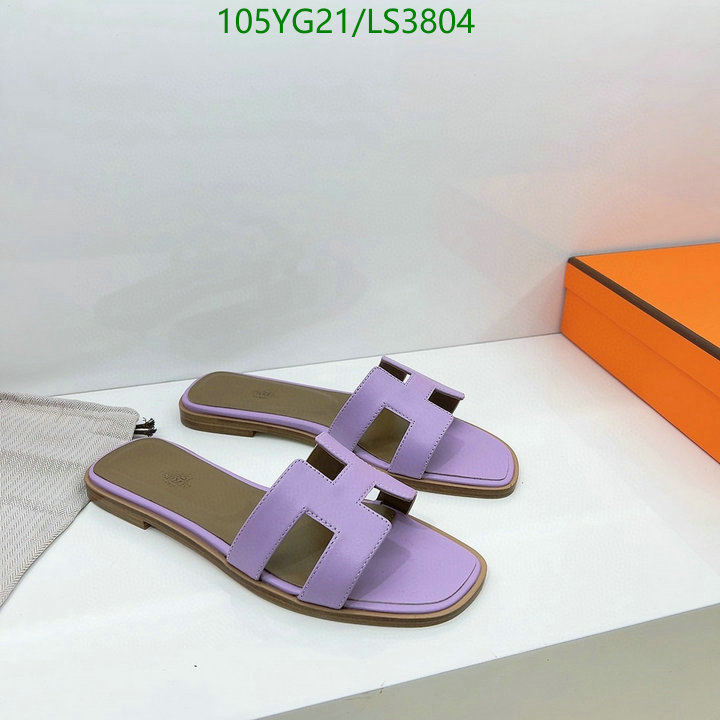 He*rm*es-》Women Shoes Code: LS3804-Yupoo.ru - Copybrand.Team photo album He*rm*es-》Women Shoes Code: LS3804