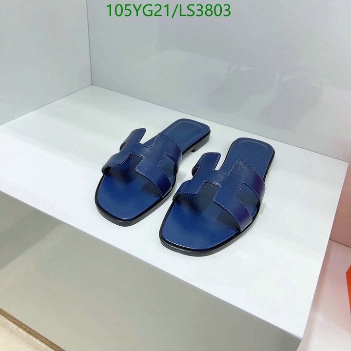 He*rm*es-》Women Shoes Code: LS3803-Yupoo.ru - Copybrand.Team photo album He*rm*es-》Women Shoes Code: LS3803
