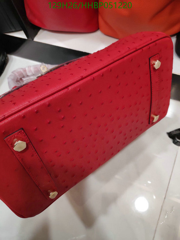 He*rm*es-》Bag-4A Quality Code: HHBP051220