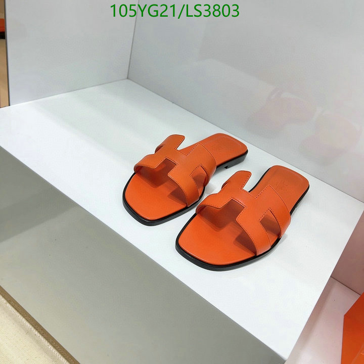 He*rm*es-》Women Shoes Code: LS3803-Yupoo.ru - Copybrand.Team photo album He*rm*es-》Women Shoes Code: LS3803