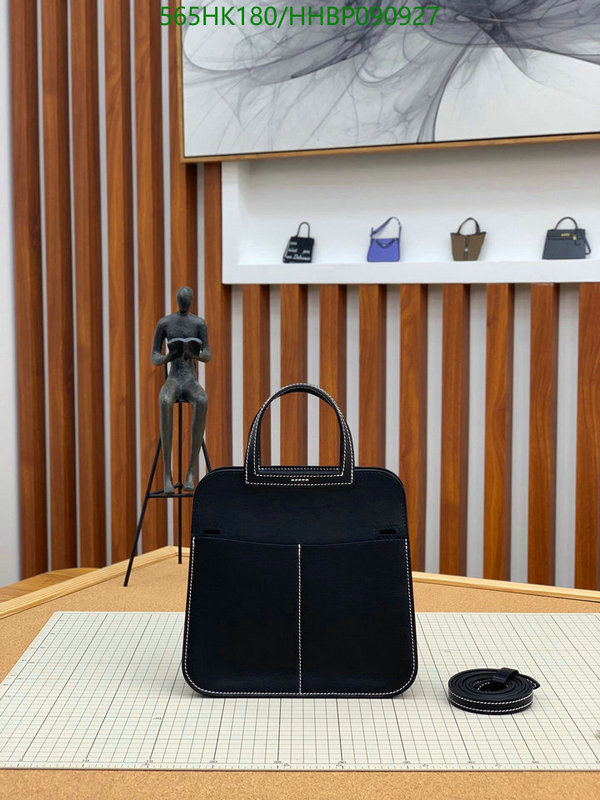 He*rm*es-》Bag-Mirror Quality Code: HHBP090927