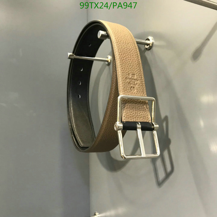 He*rm*es-》Belts Code: PA947-Yupoo.ru - Copybrand.Team photo album He*rm*es-》Belts Code: PA947