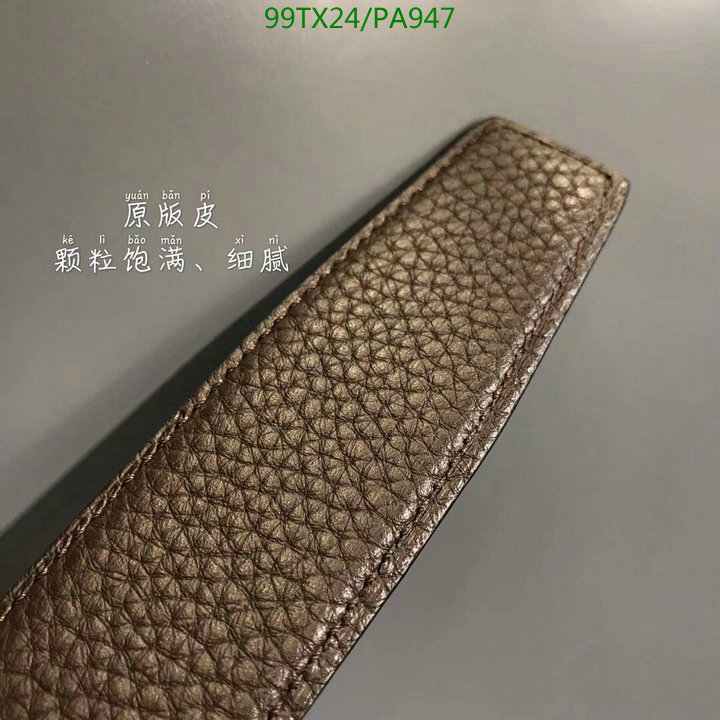 He*rm*es-》Belts Code: PA947-Yupoo.ru - Copybrand.Team photo album He*rm*es-》Belts Code: PA947
