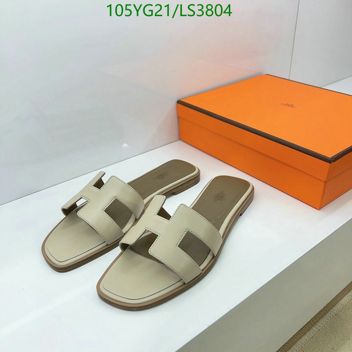 He*rm*es-》Women Shoes Code: LS3804-Yupoo.ru - Copybrand.Team photo album He*rm*es-》Women Shoes Code: LS3804