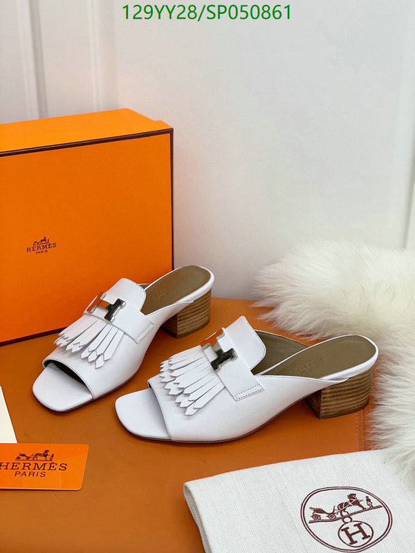 He*rm*es-》Women Shoes Code: SP050861-Yupoo.ru - Copybrand.Team photo album He*rm*es-》Women Shoes Code: SP050861