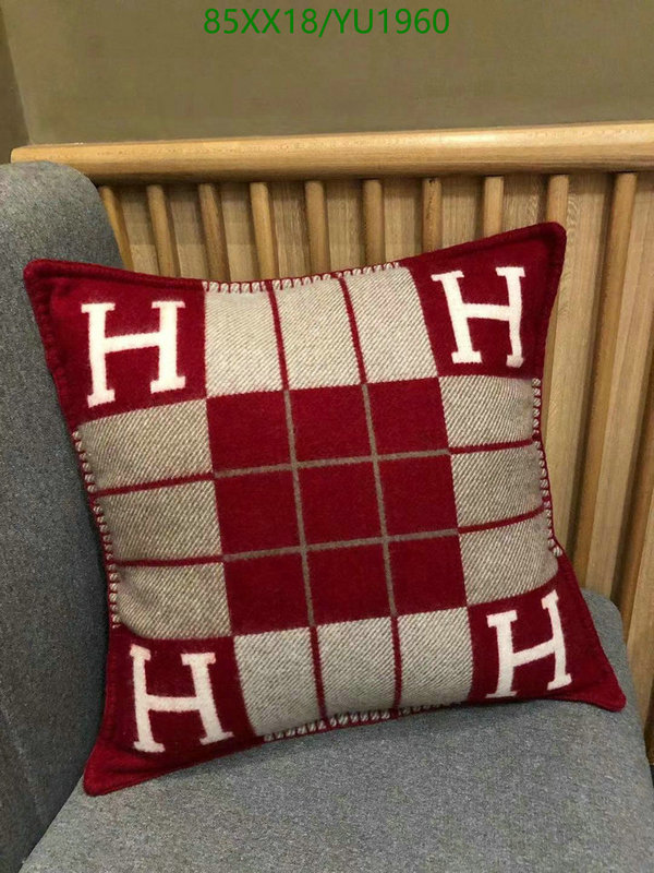 He*rm*es-》Houseware Code: YU1960
