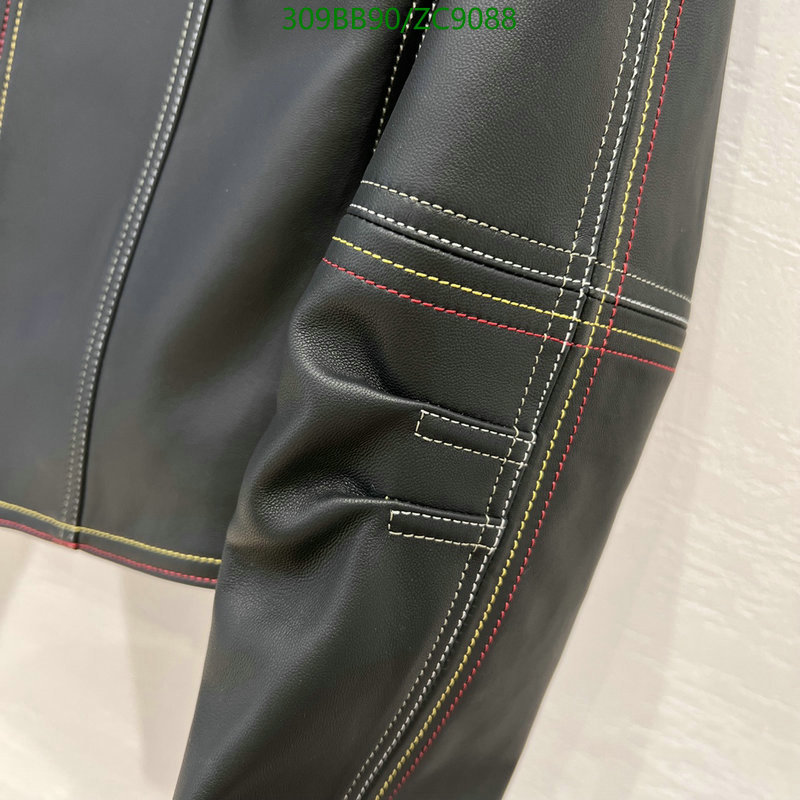 He*rm*es-》Clothing Code: ZC9088