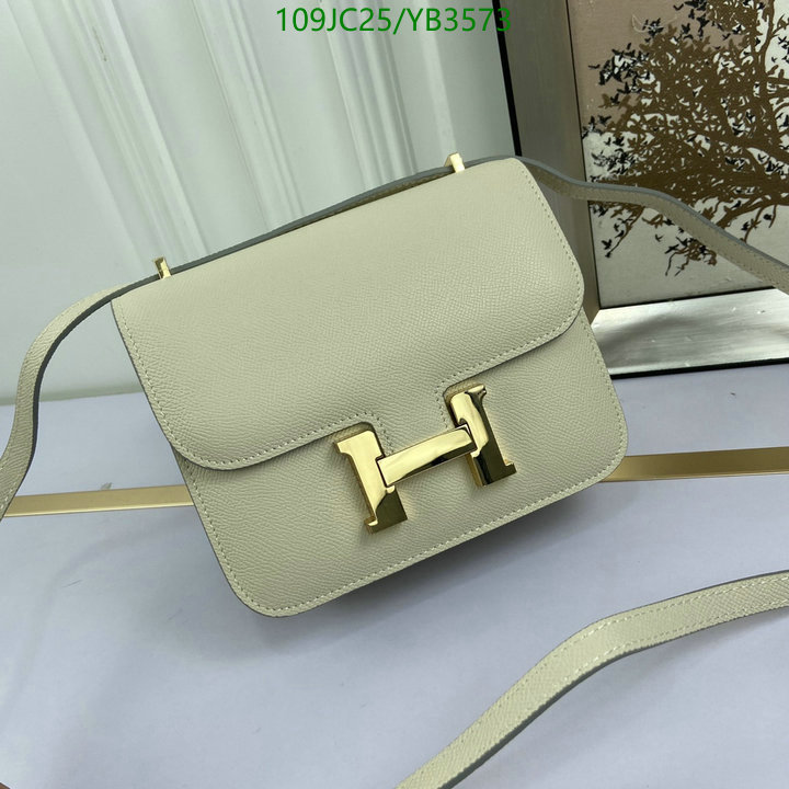 He*rm*es-》Bag-4A Quality Code: YB3573