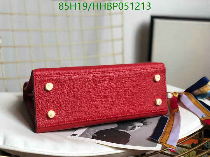 He*rm*es-》Bag-4A Quality Code: HHBP051213