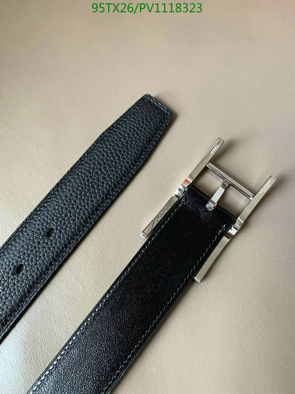 He*rm*es-》Belts Code: PV1118323-Yupoo.ru - Copybrand.Team photo album He*rm*es-》Belts Code: PV1118323