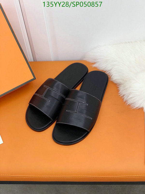He*rm*es-》Men shoes Code: SP050857