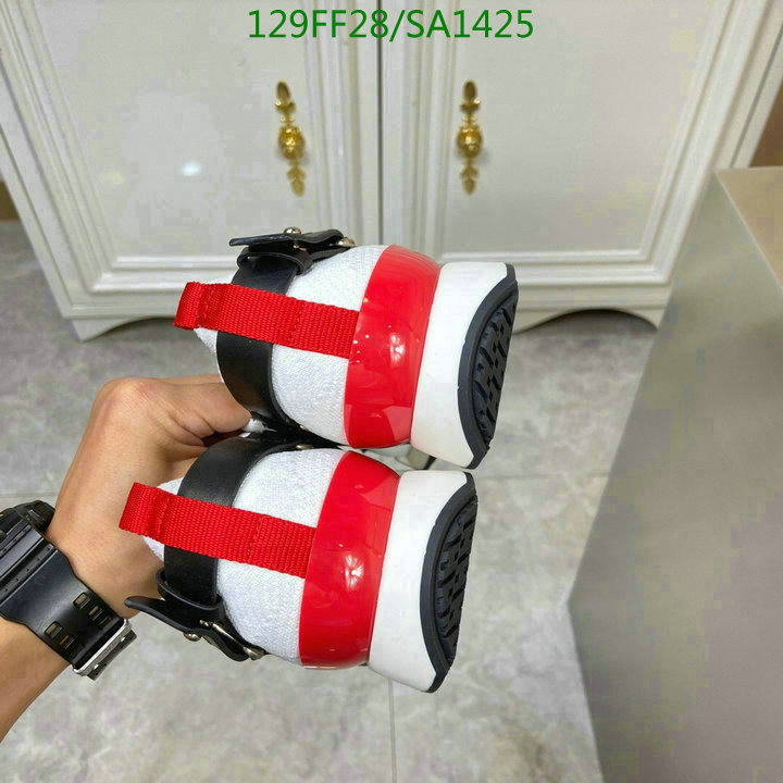 He*rm*es-》Men shoes Code: SA1425