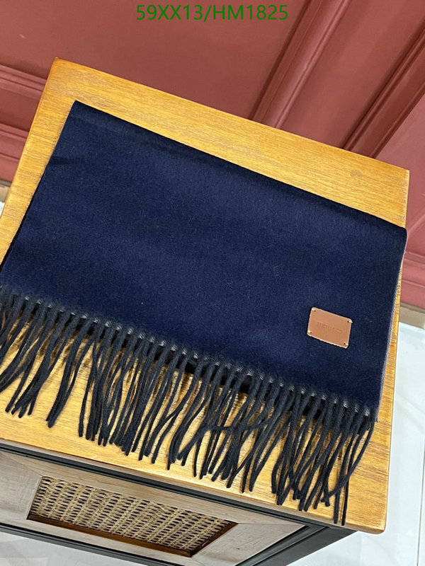 He*rm*es-》Scarf Code: HM1825