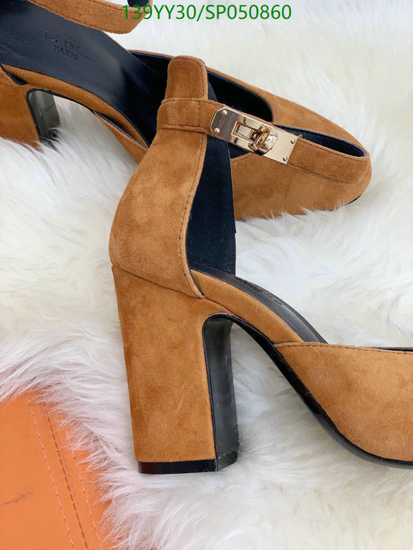 He*rm*es-》Women Shoes Code: SP050860-Yupoo.ru - Copybrand.Team photo album He*rm*es-》Women Shoes Code: SP050860