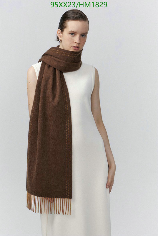 He*rm*es-》Scarf Code: HM1829