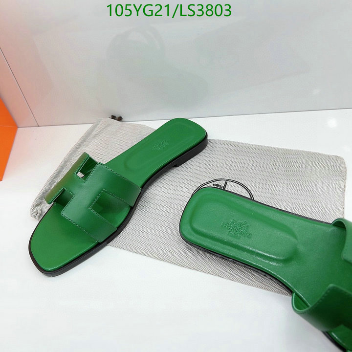 He*rm*es-》Women Shoes Code: LS3803-Yupoo.ru - Copybrand.Team photo album He*rm*es-》Women Shoes Code: LS3803