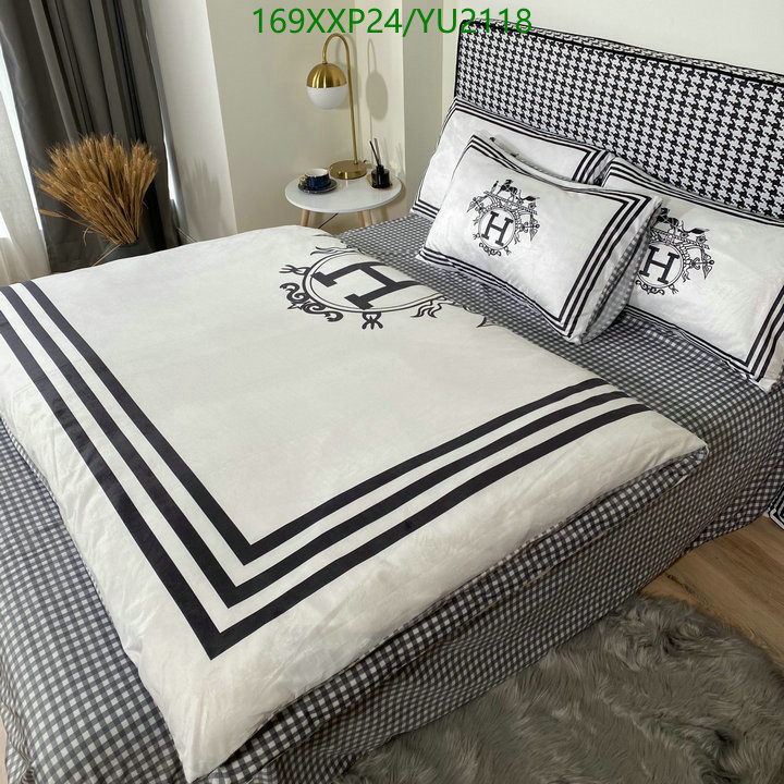 He*rm*es-》Houseware Code: YU2118-Yupoo.ru - Copybrand.Team photo album He*rm*es-》Houseware Code: YU2118
