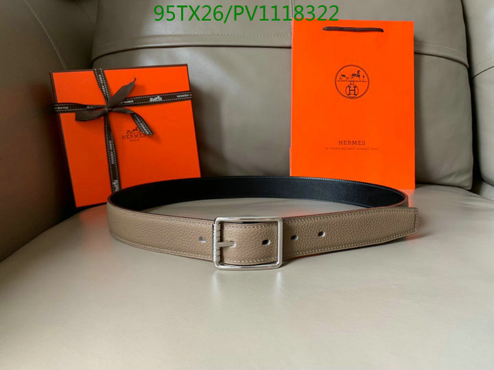 He*rm*es-》Belts Code: PV1118322-Yupoo.ru - Copybrand.Team photo album He*rm*es-》Belts Code: PV1118322