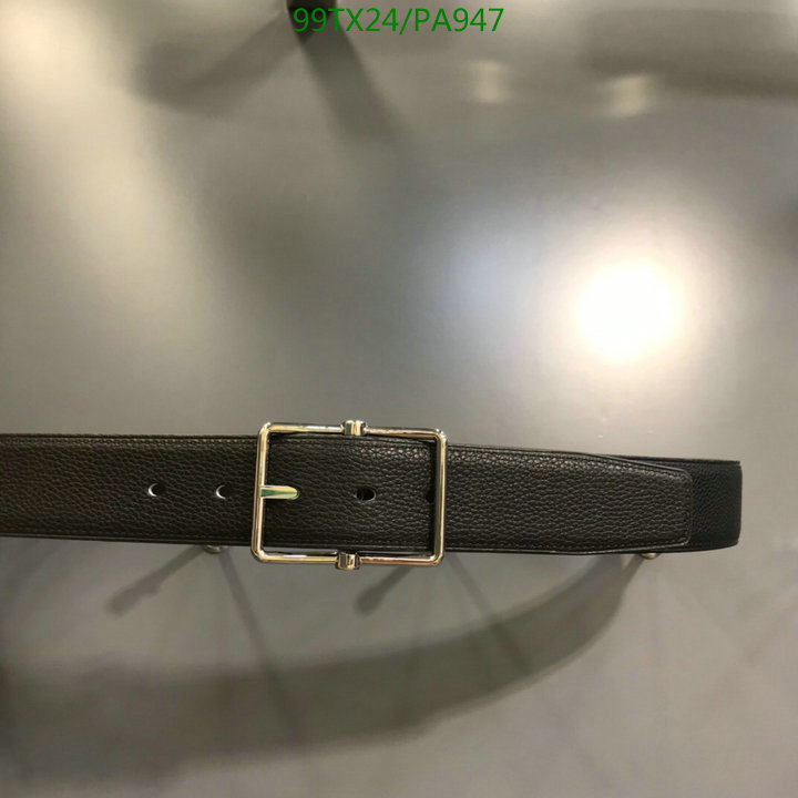 He*rm*es-》Belts Code: PA947-Yupoo.ru - Copybrand.Team photo album He*rm*es-》Belts Code: PA947