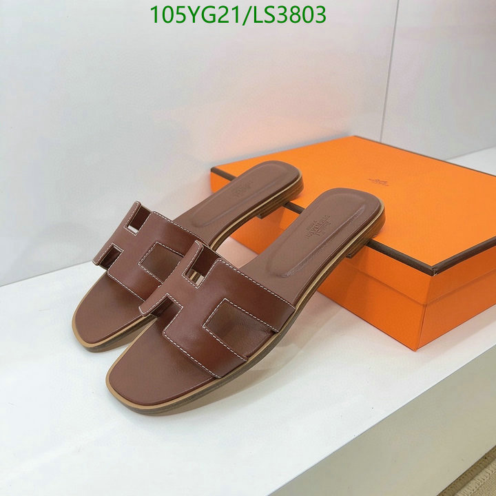 He*rm*es-》Women Shoes Code: LS3803-Yupoo.ru - Copybrand.Team photo album He*rm*es-》Women Shoes Code: LS3803