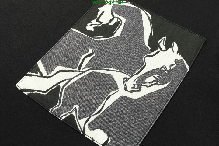 He*rm*es-》Clothing Code: LC4504