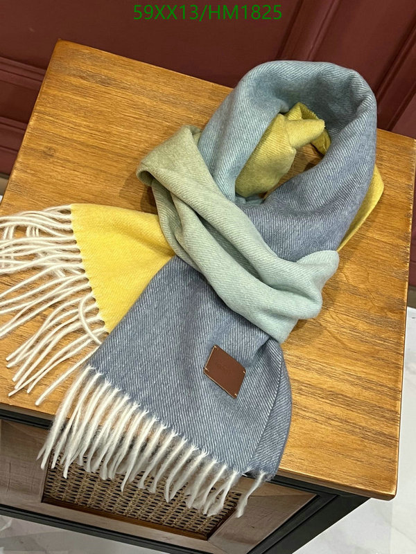 He*rm*es-》Scarf Code: HM1825