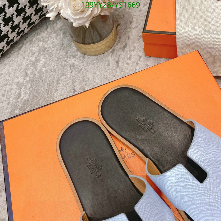 He*rm*es-》Men shoes Code: YS1669-Yupoo.ru - Copybrand.Team photo album He*rm*es-》Men shoes Code: YS1669