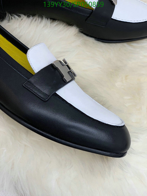 He*rm*es-》Women Shoes Code: SP050859