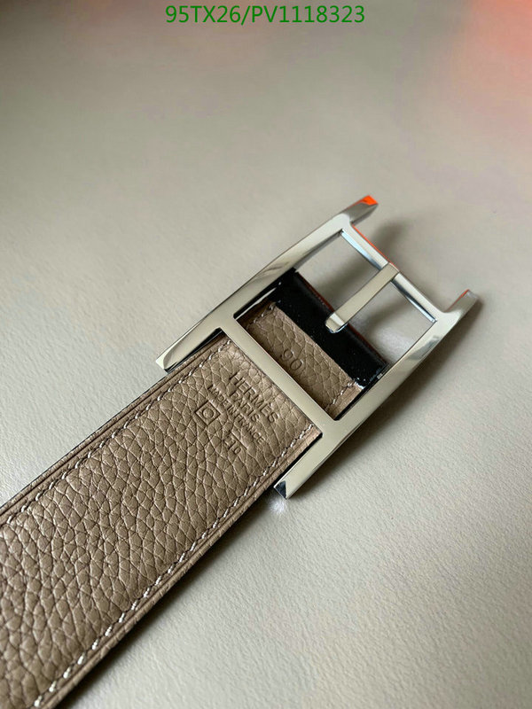 He*rm*es-》Belts Code: PV1118323-Yupoo.ru - Copybrand.Team photo album He*rm*es-》Belts Code: PV1118323