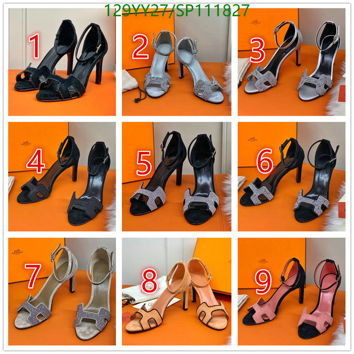 He*rm*es-》Women Shoes Code: SP111827-Yupoo.ru - Copybrand.Team photo album He*rm*es-》Women Shoes Code: SP111827