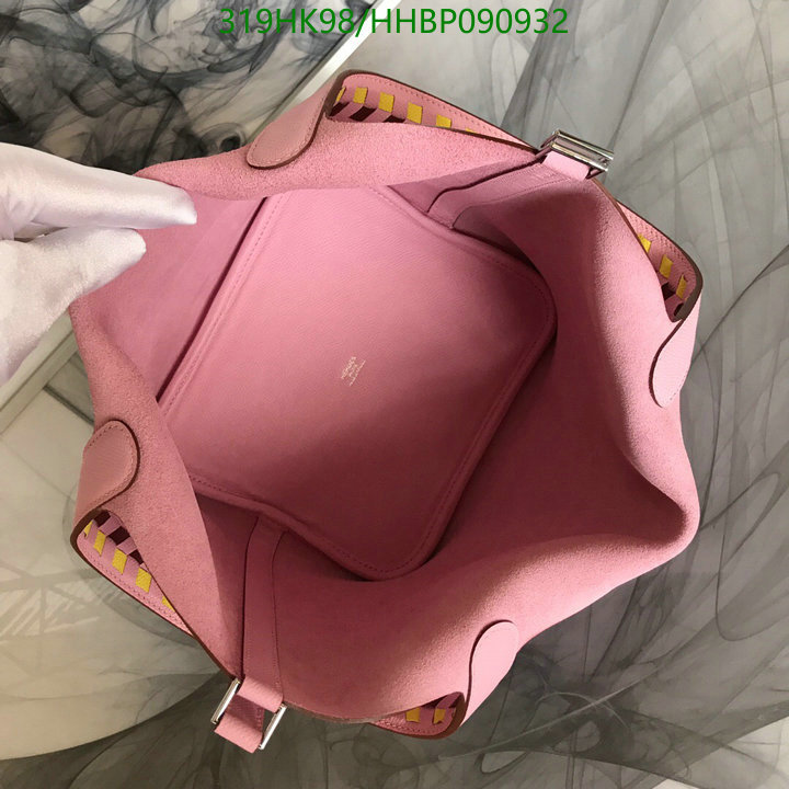 He*rm*es-》Bag-Mirror Quality Code: HHBP090932