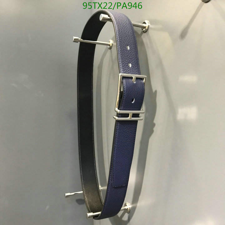 He*rm*es-》Belts Code: PA946-Yupoo.ru - Copybrand.Team photo album He*rm*es-》Belts Code: PA946