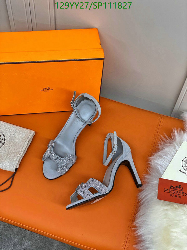 He*rm*es-》Women Shoes Code: SP111827-Yupoo.ru - Copybrand.Team photo album He*rm*es-》Women Shoes Code: SP111827