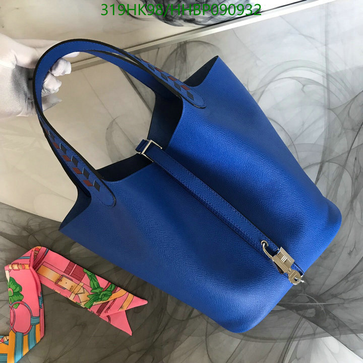 He*rm*es-》Bag-Mirror Quality Code: HHBP090932