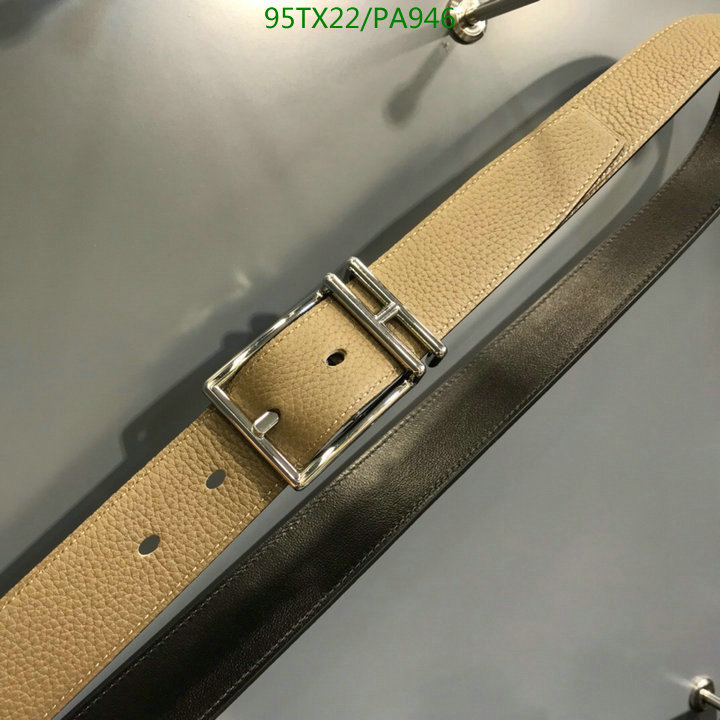 He*rm*es-》Belts Code: PA946-Yupoo.ru - Copybrand.Team photo album He*rm*es-》Belts Code: PA946