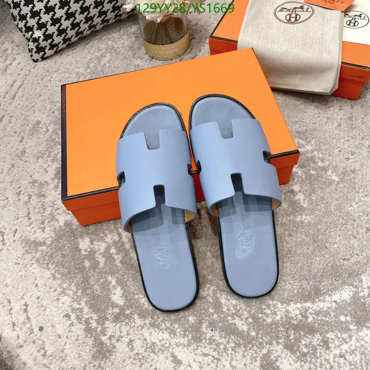 He*rm*es-》Men shoes Code: YS1669-Yupoo.ru - Copybrand.Team photo album He*rm*es-》Men shoes Code: YS1669