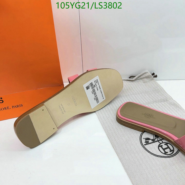 He*rm*es-》Women Shoes Code: LS3802-Yupoo.ru - Copybrand.Team photo album He*rm*es-》Women Shoes Code: LS3802